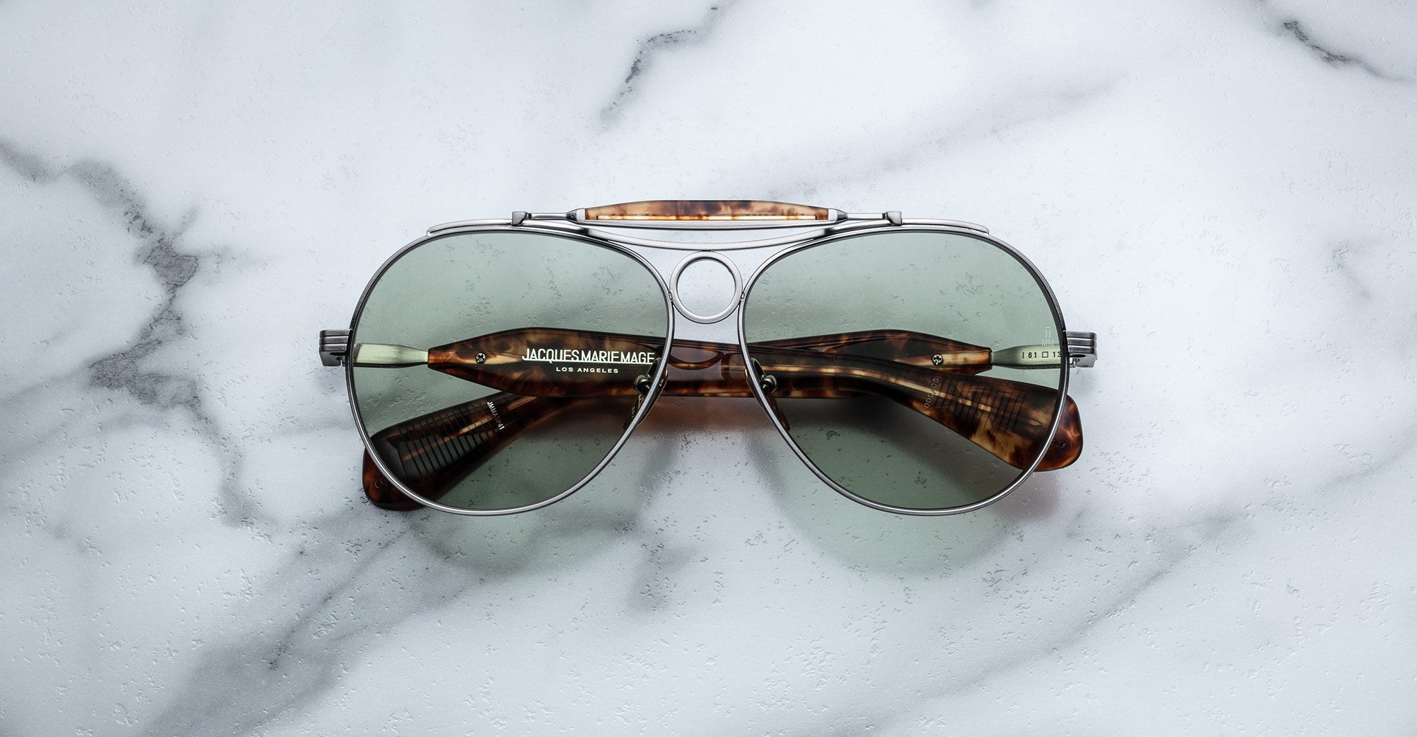 NEW IN