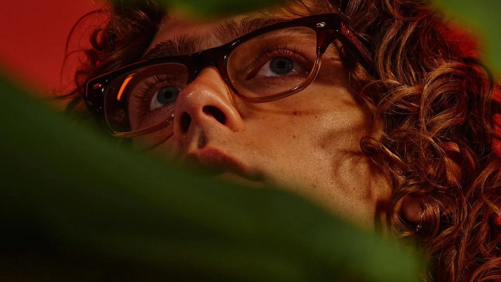 All Frames