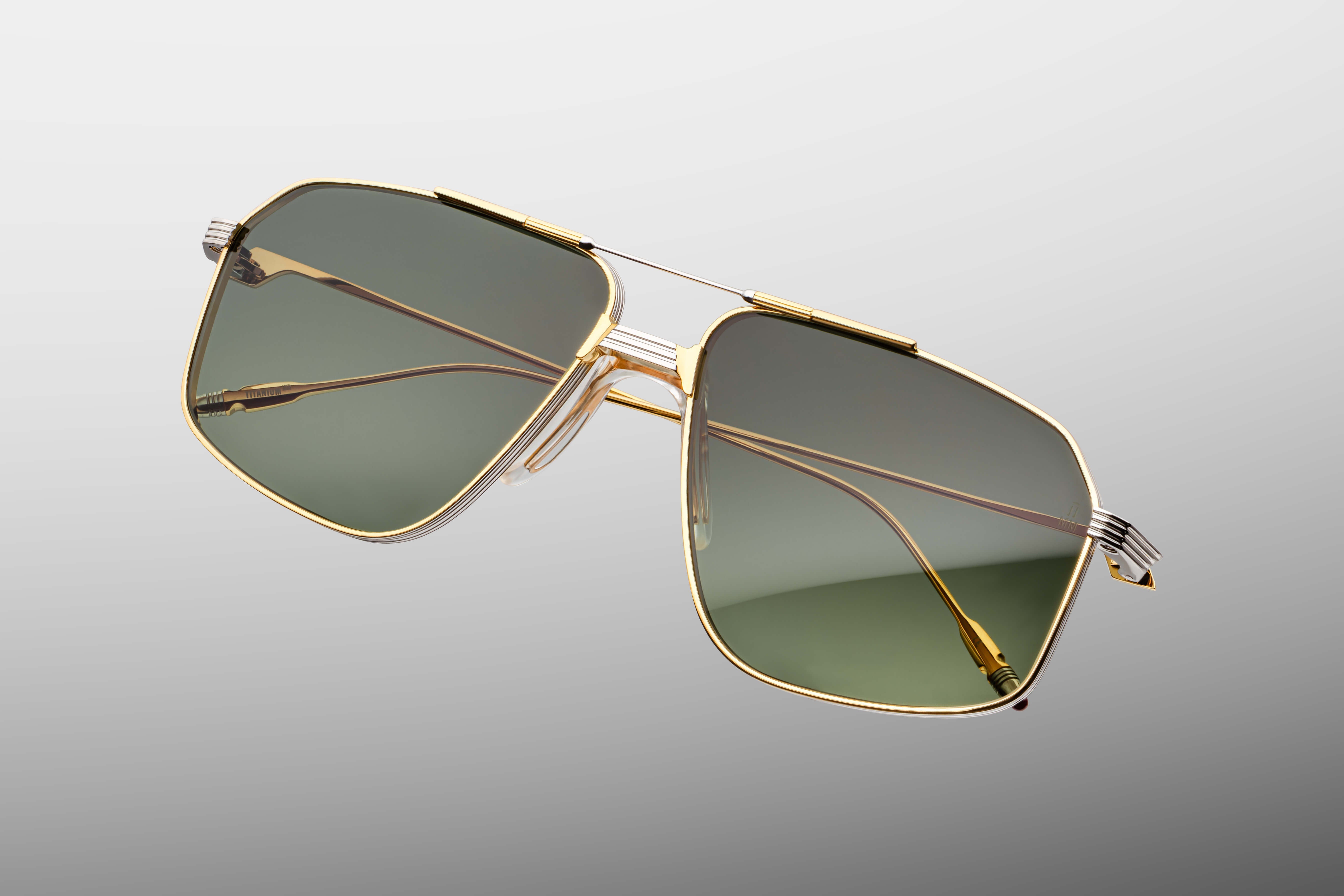 Jacques Marie Mage Wide Frames