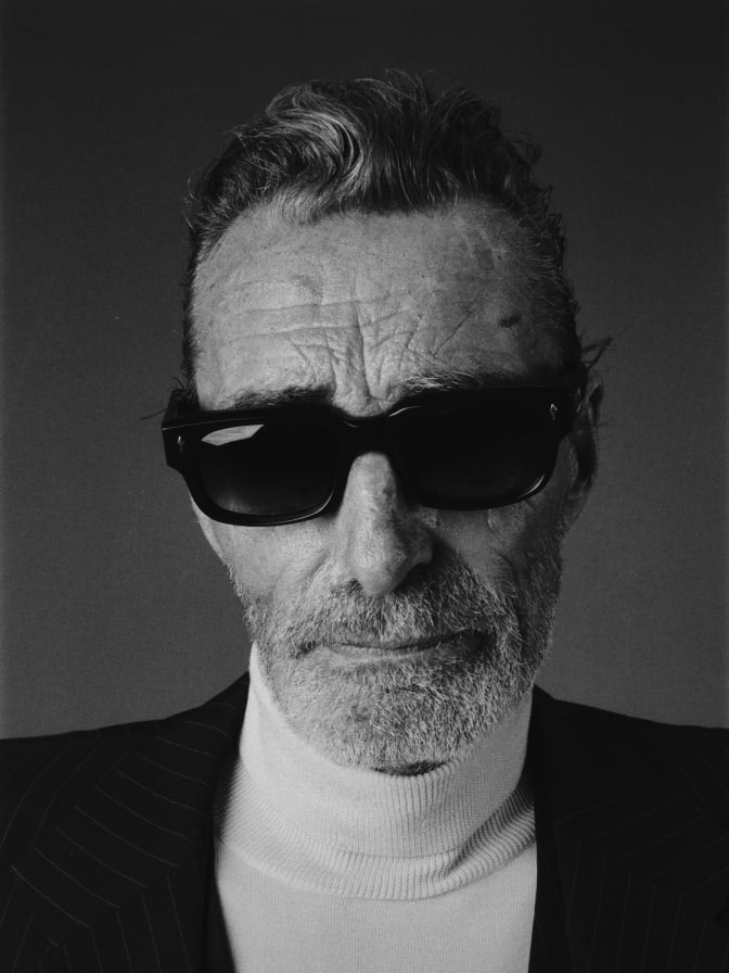 MATTEI