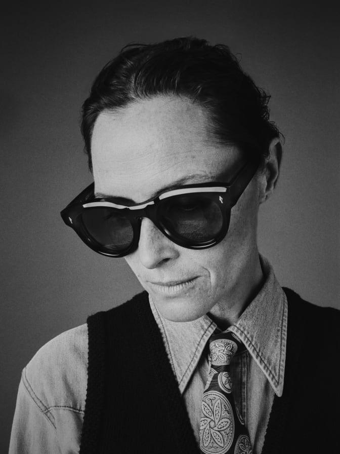 MOLITOR