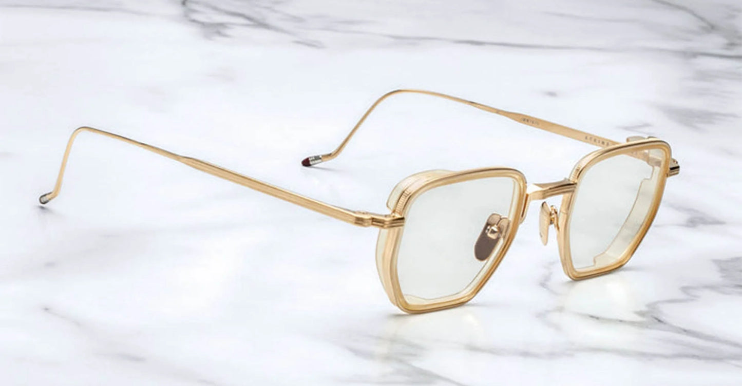 ATKINS RX OPTICAL FRAME