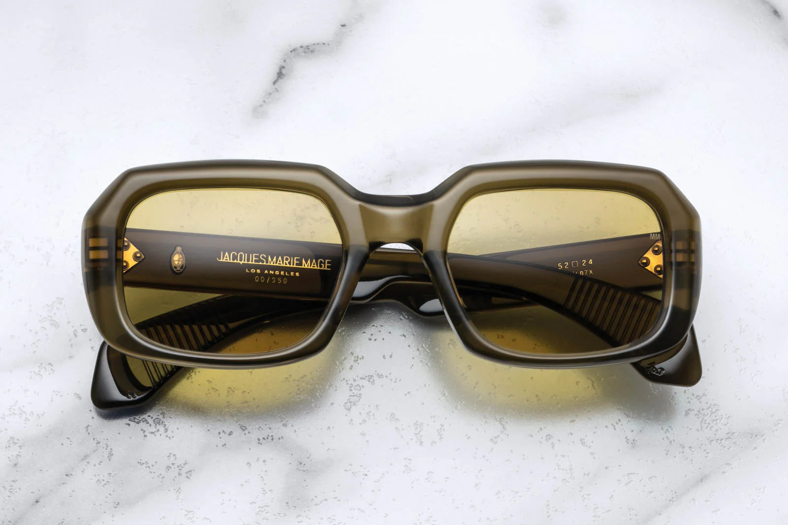 ALDO