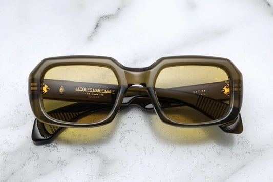 ALDO
