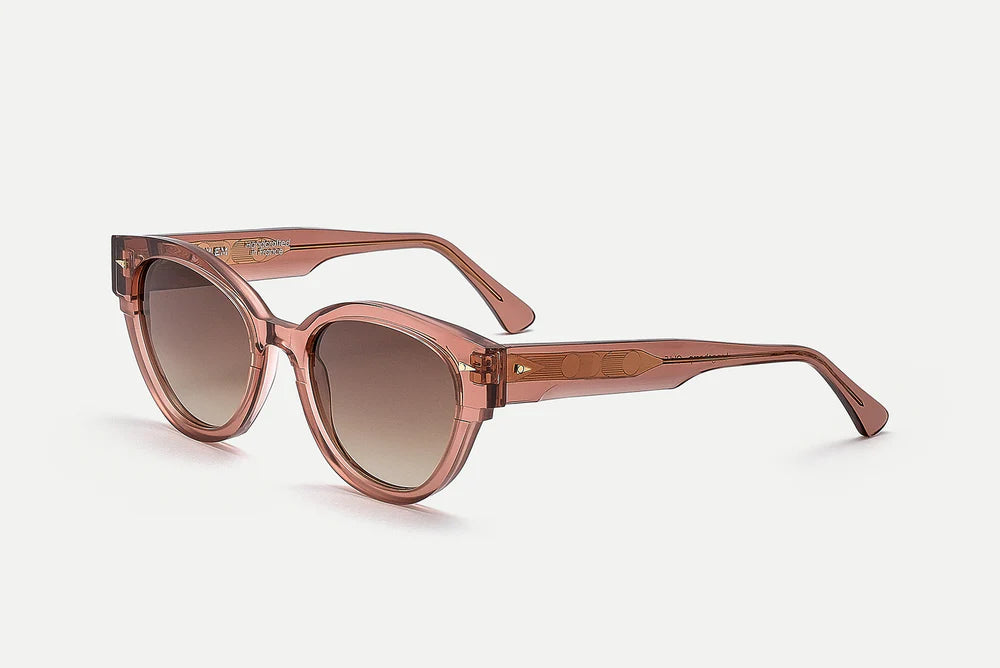 LONGCHAMP
