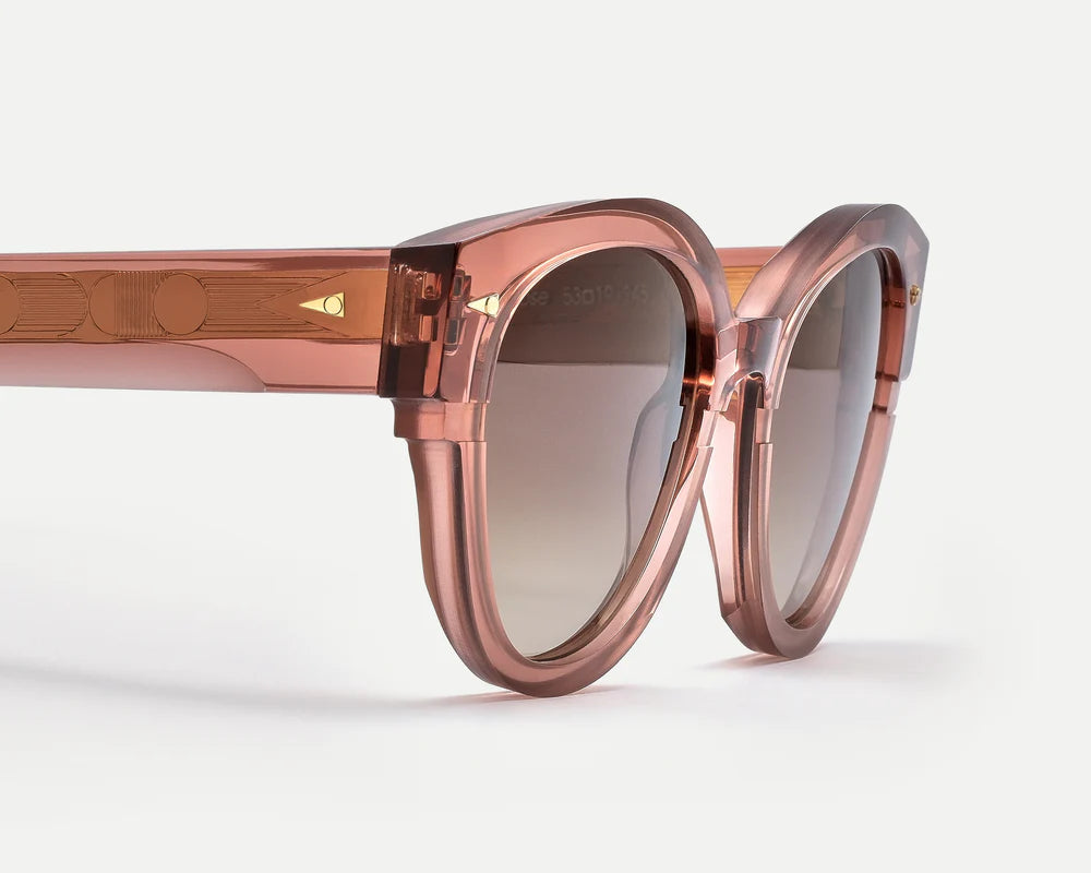 LONGCHAMP