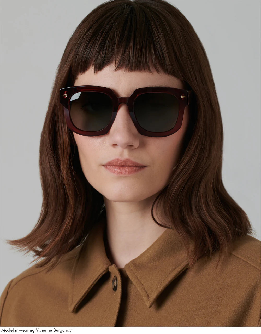 VIVIENNE