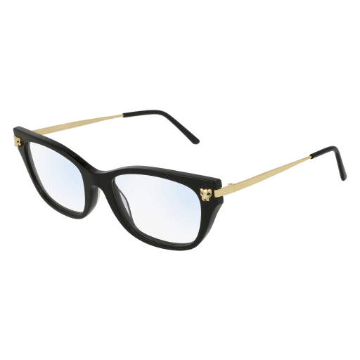 CT0027O