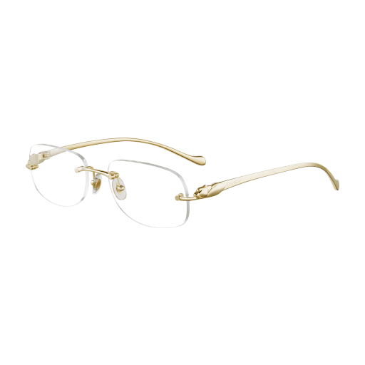 CT0058O