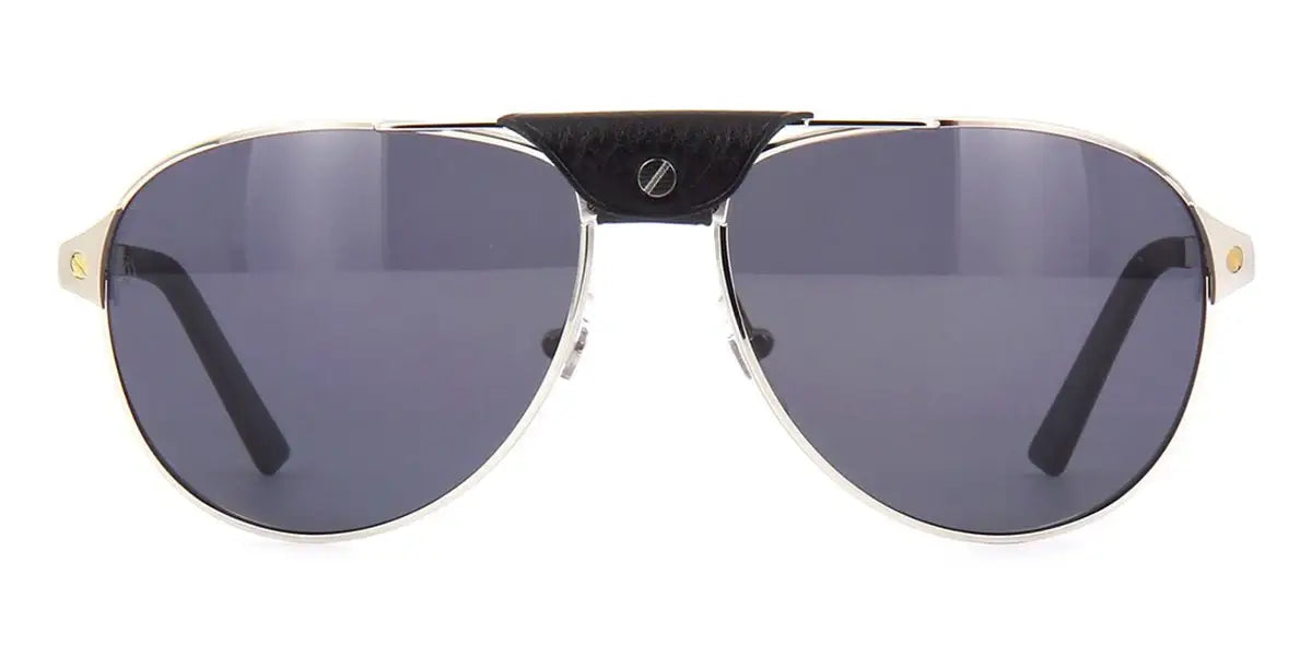CT0074S