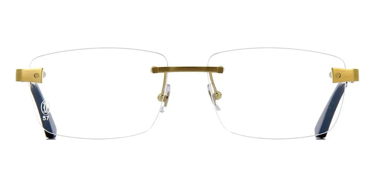 CT0201O