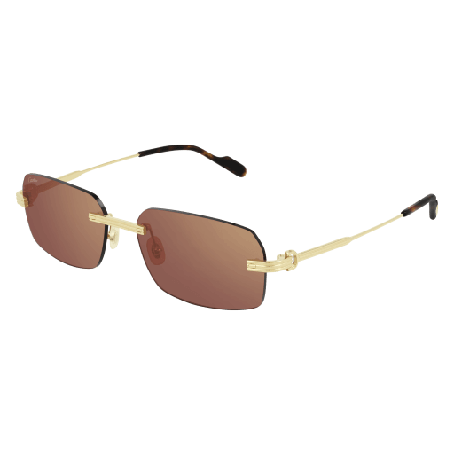 CT0271S