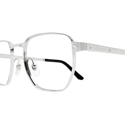 CT0480O