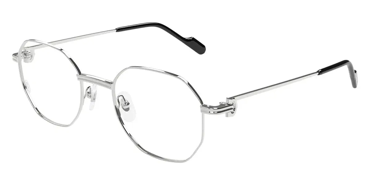 CT0500O