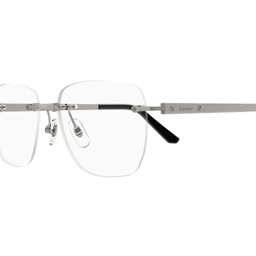 CT0512O