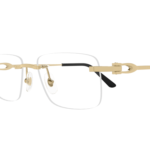 CT0521O