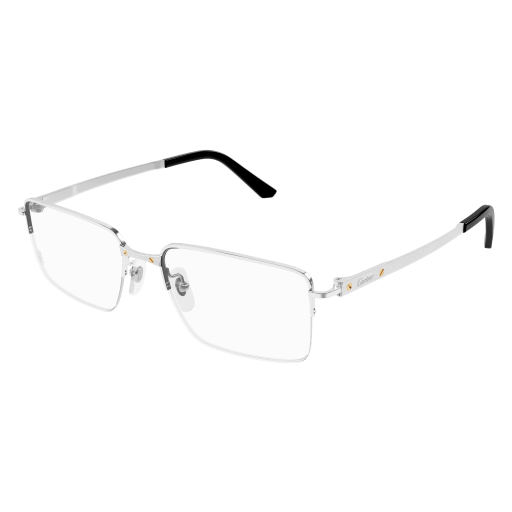 CT0554O