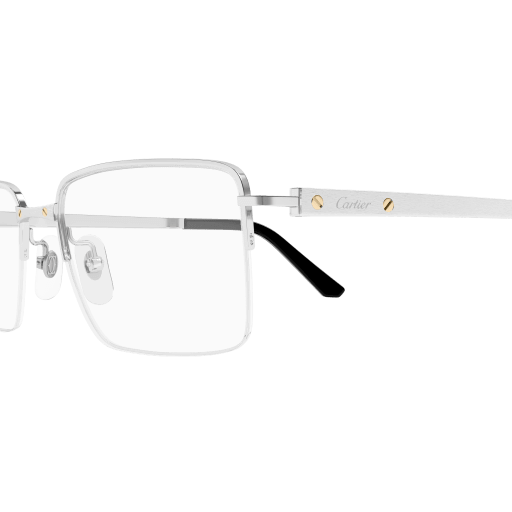 CT0554O