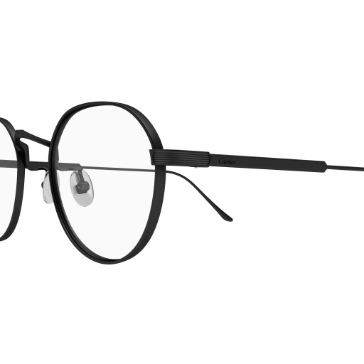 CT0561OA