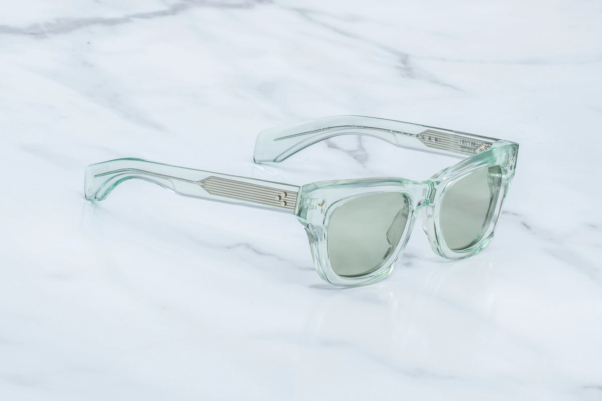 PHOTOCHROMIC COLLECTION: DEALAN in AURORA
