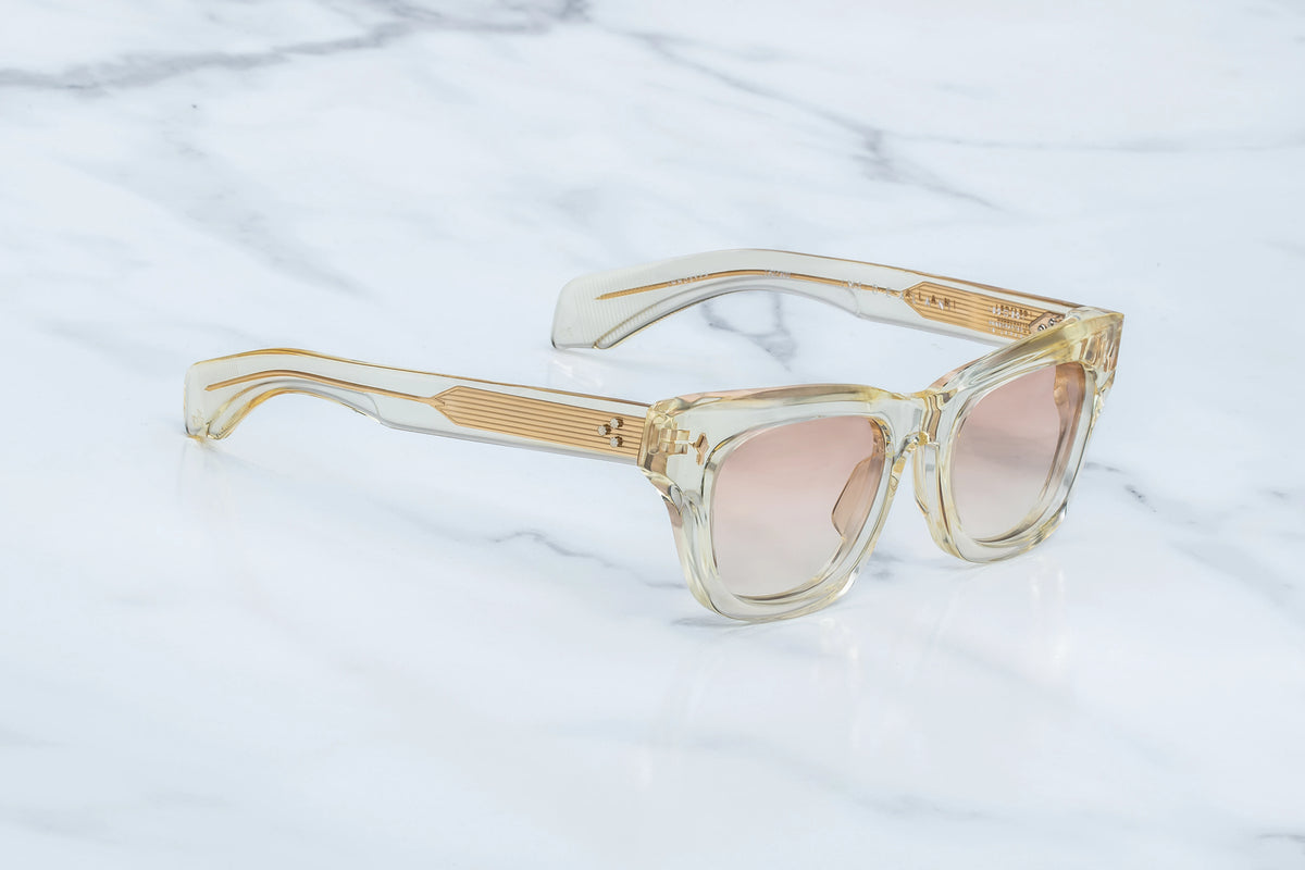 PHOTOCHROMIC COLLECTION: DEALAN in HALO