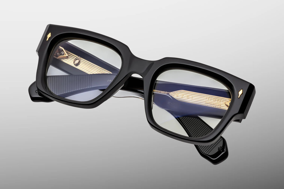 ENZO RX OPTICAL