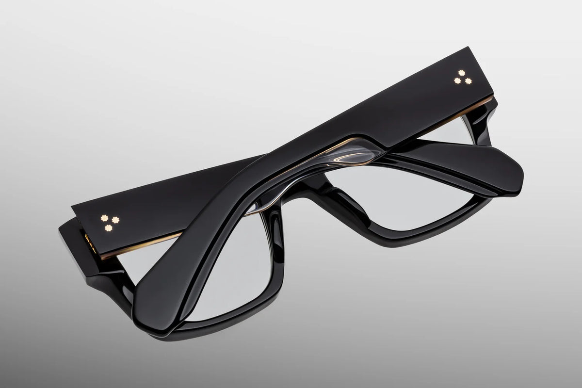 ENZO RX OPTICAL