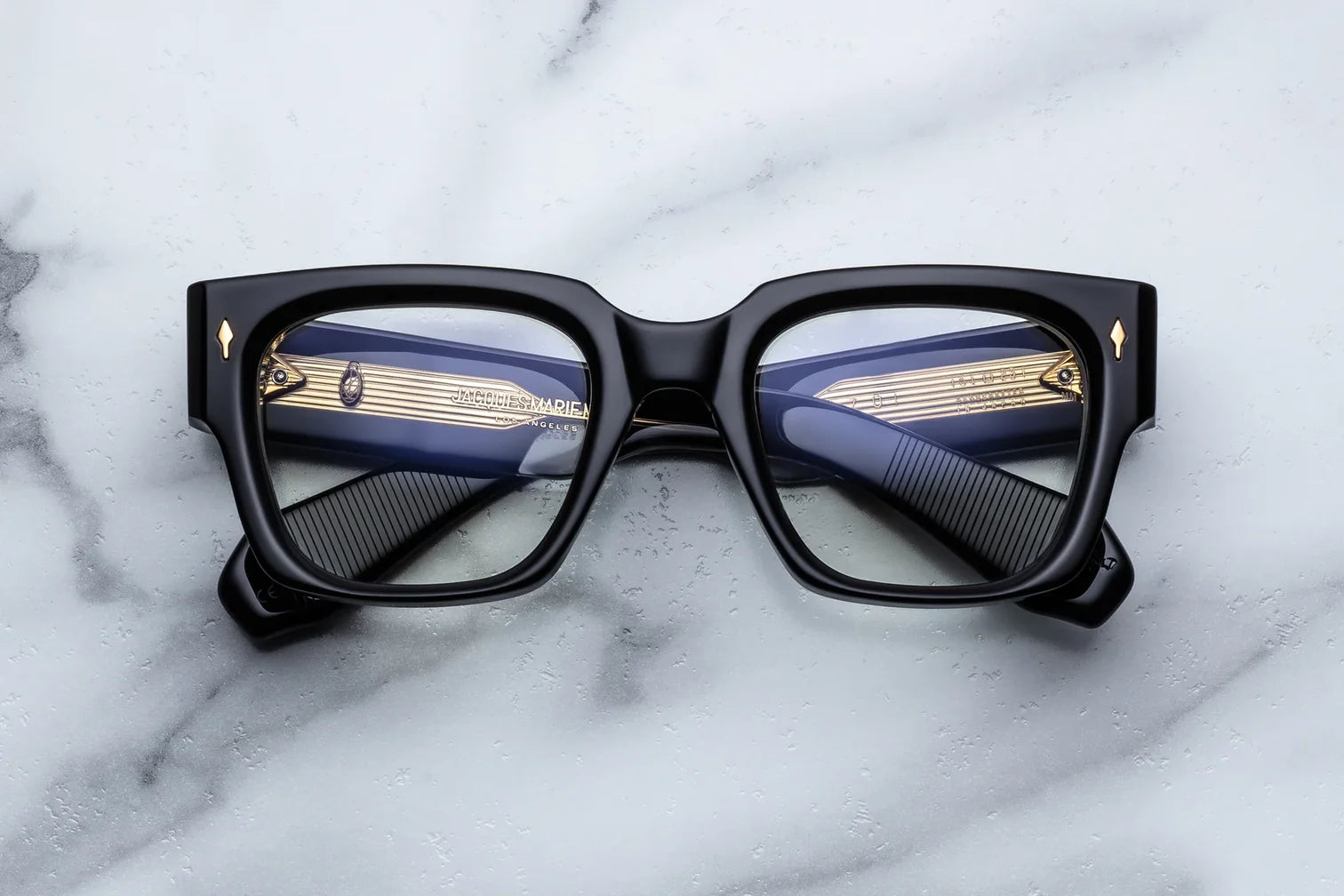 ENZO RX OPTICAL