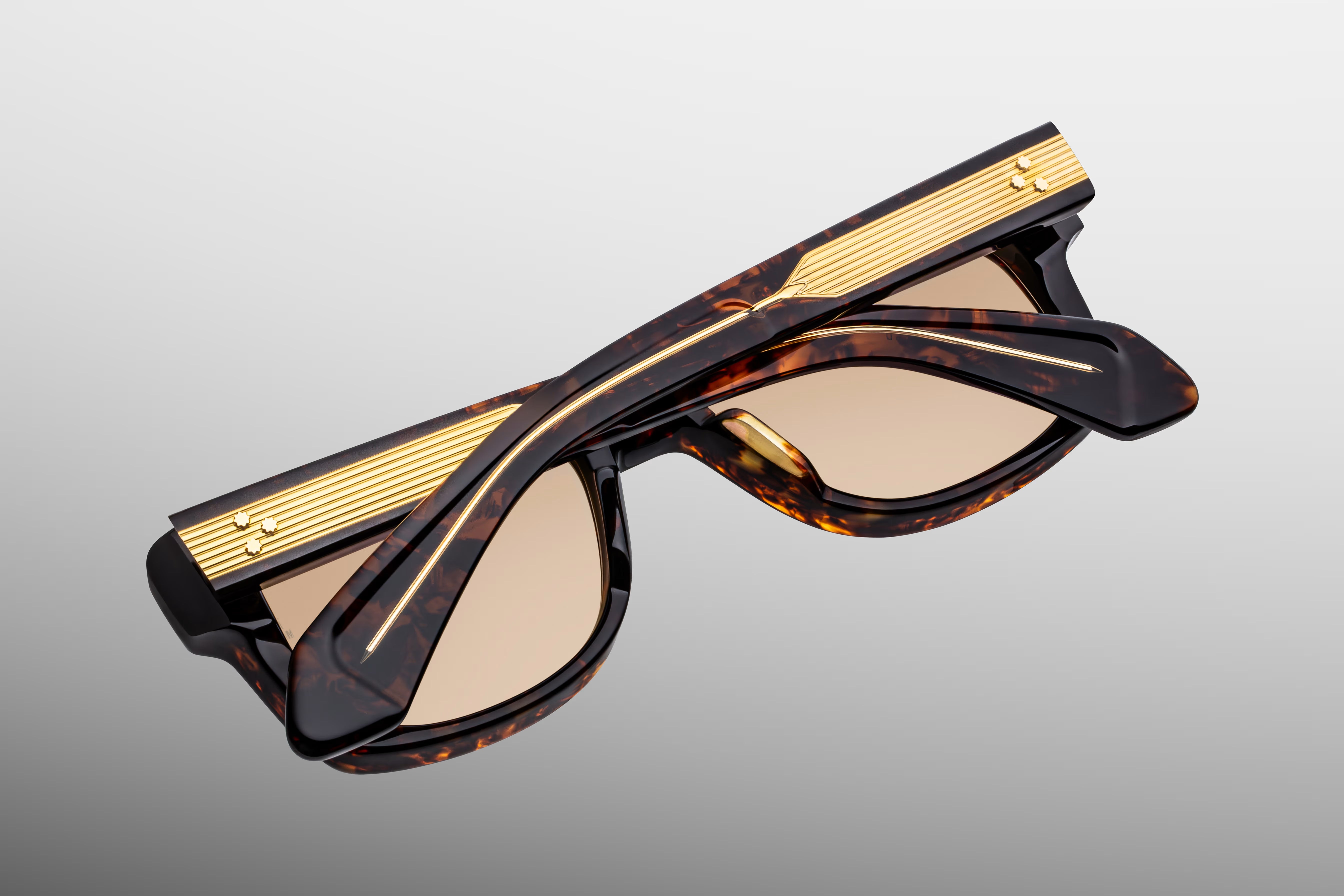 JEFF GOLDBLUM FOR JMM: FLY