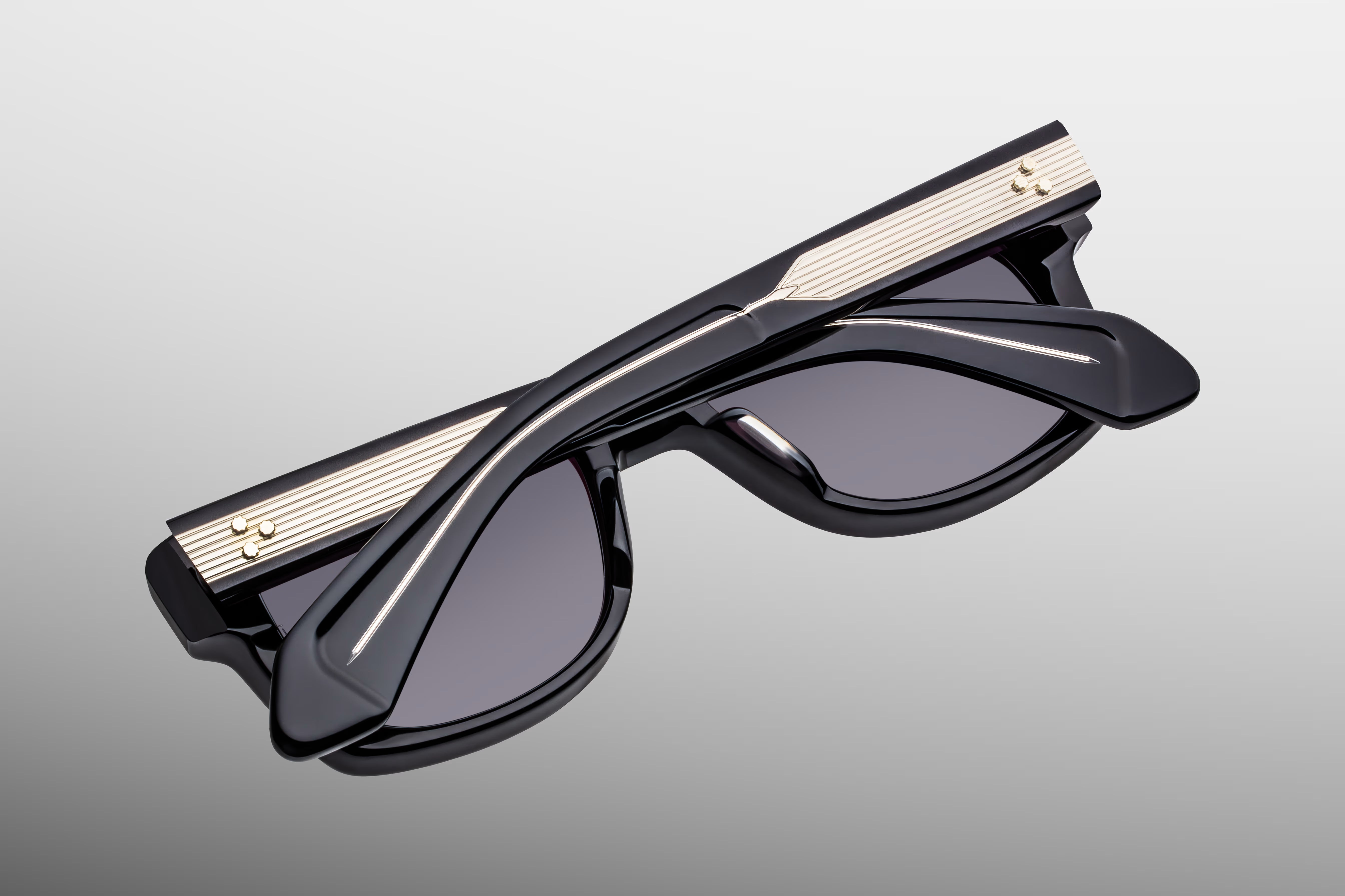 JEFF GOLDBLUM FOR JMM: FLY