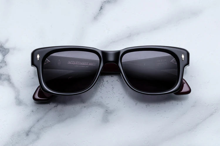 JEFF GOLDBLUM FOR JMM: FLY