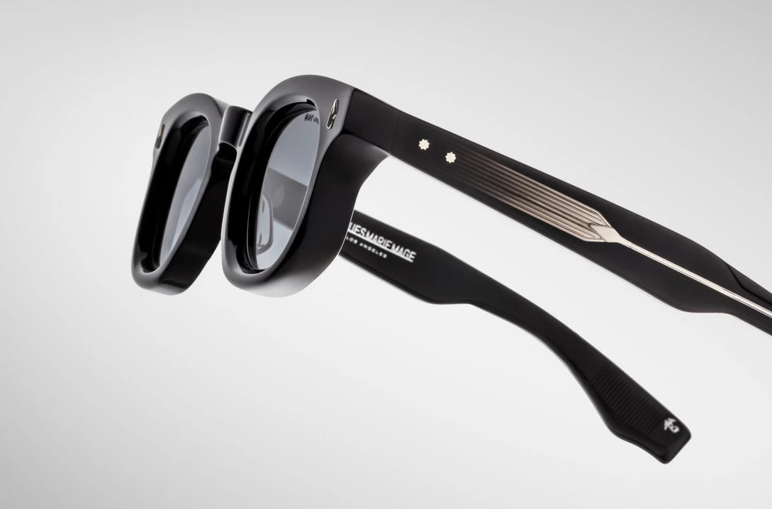 DECADE COLLECTION: DEVAUX