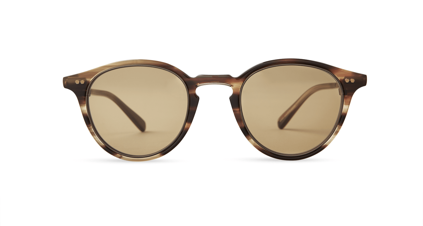 MARMONT ii