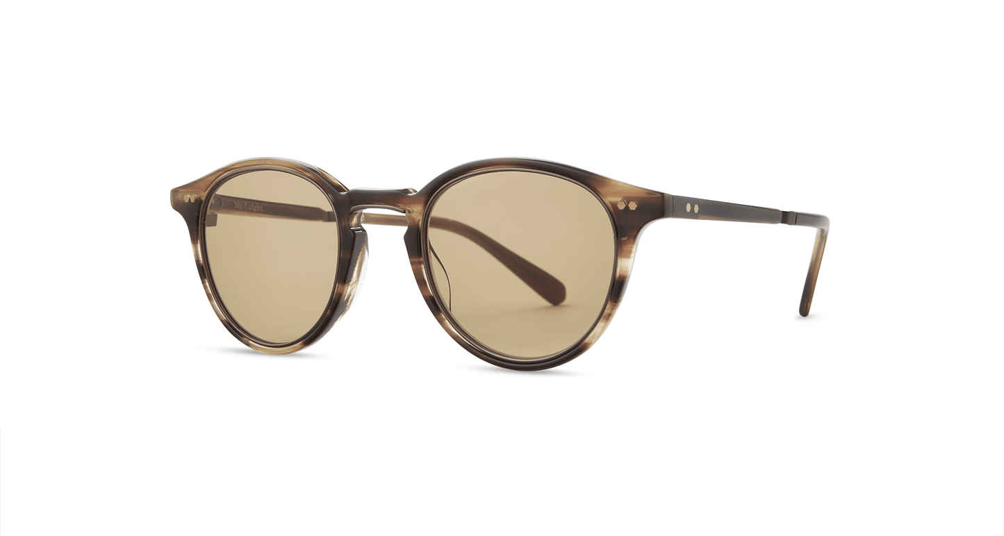MARMONT ii