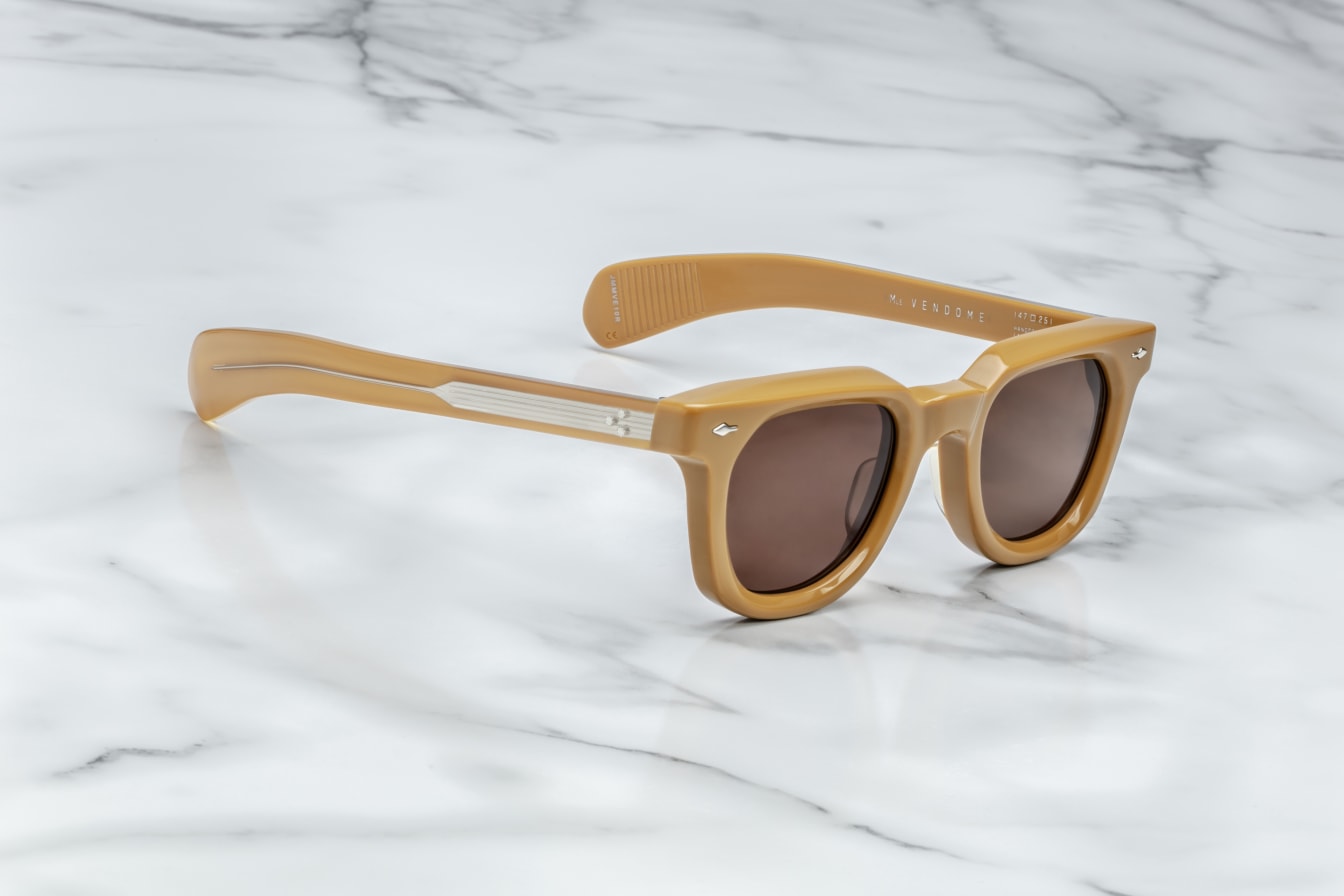 VENDOME OPTICAL NOT SUN