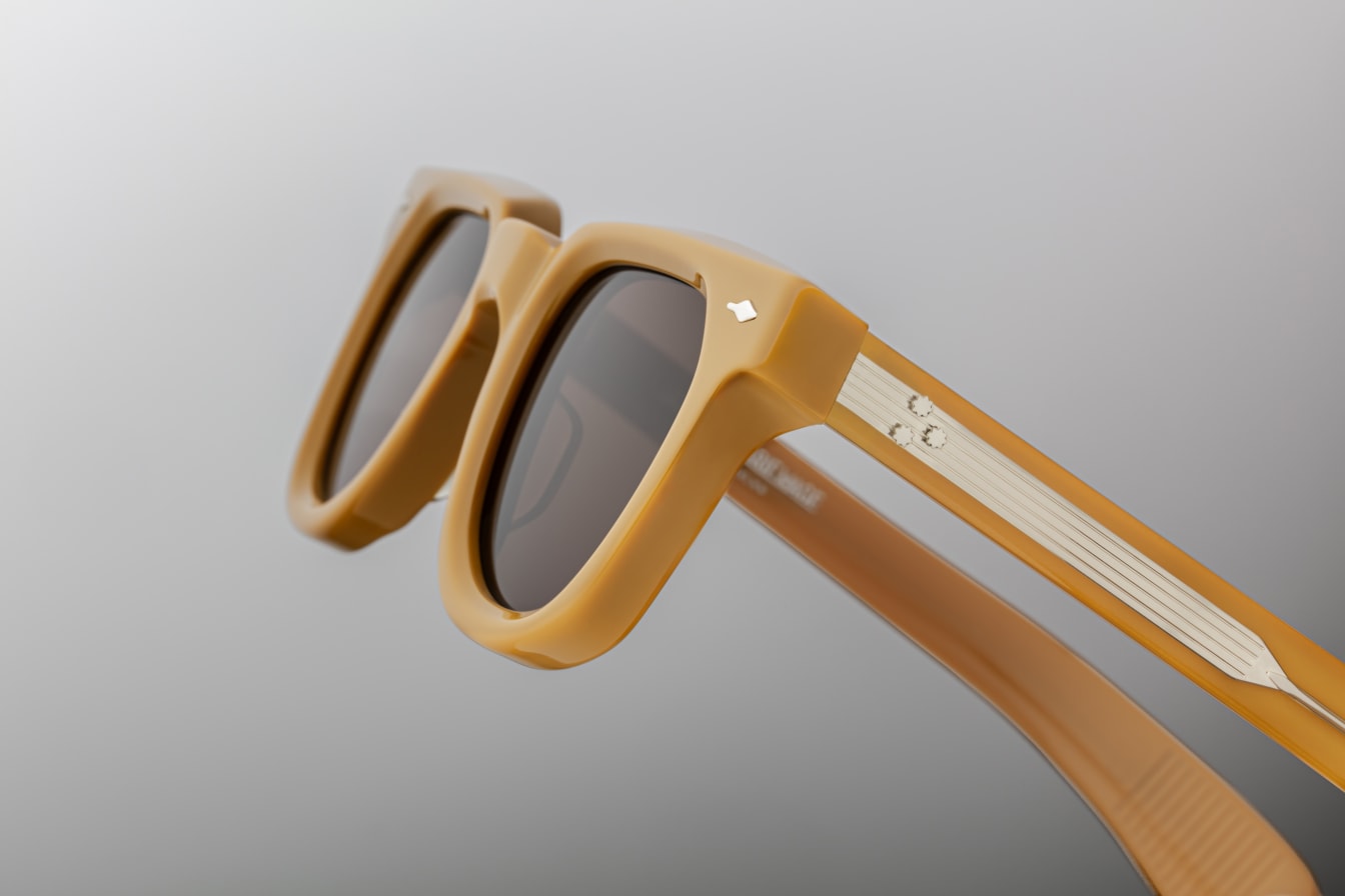 VENDOME OPTICAL NOT SUN
