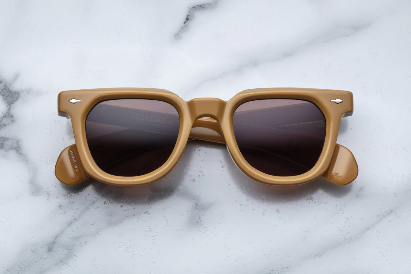 VENDOME OPTICAL NOT SUN
