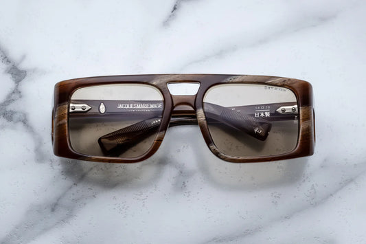 DECADE COLLECTION: WINDSOR