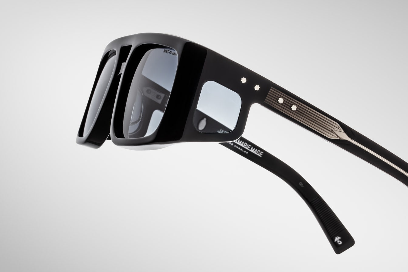 DECADE COLLECTION: WINDSOR