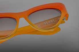 SLADE