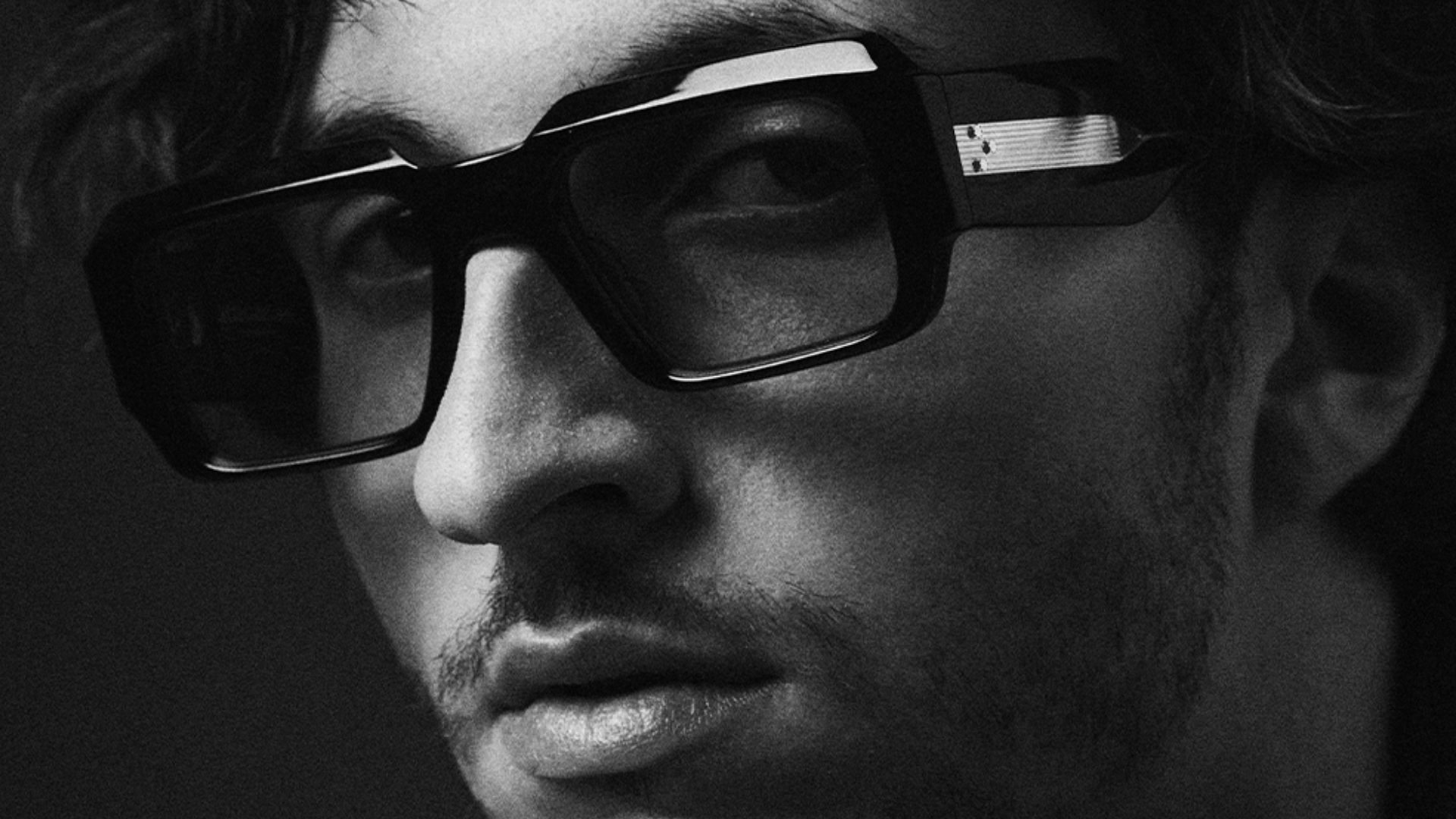 Men's Glasses