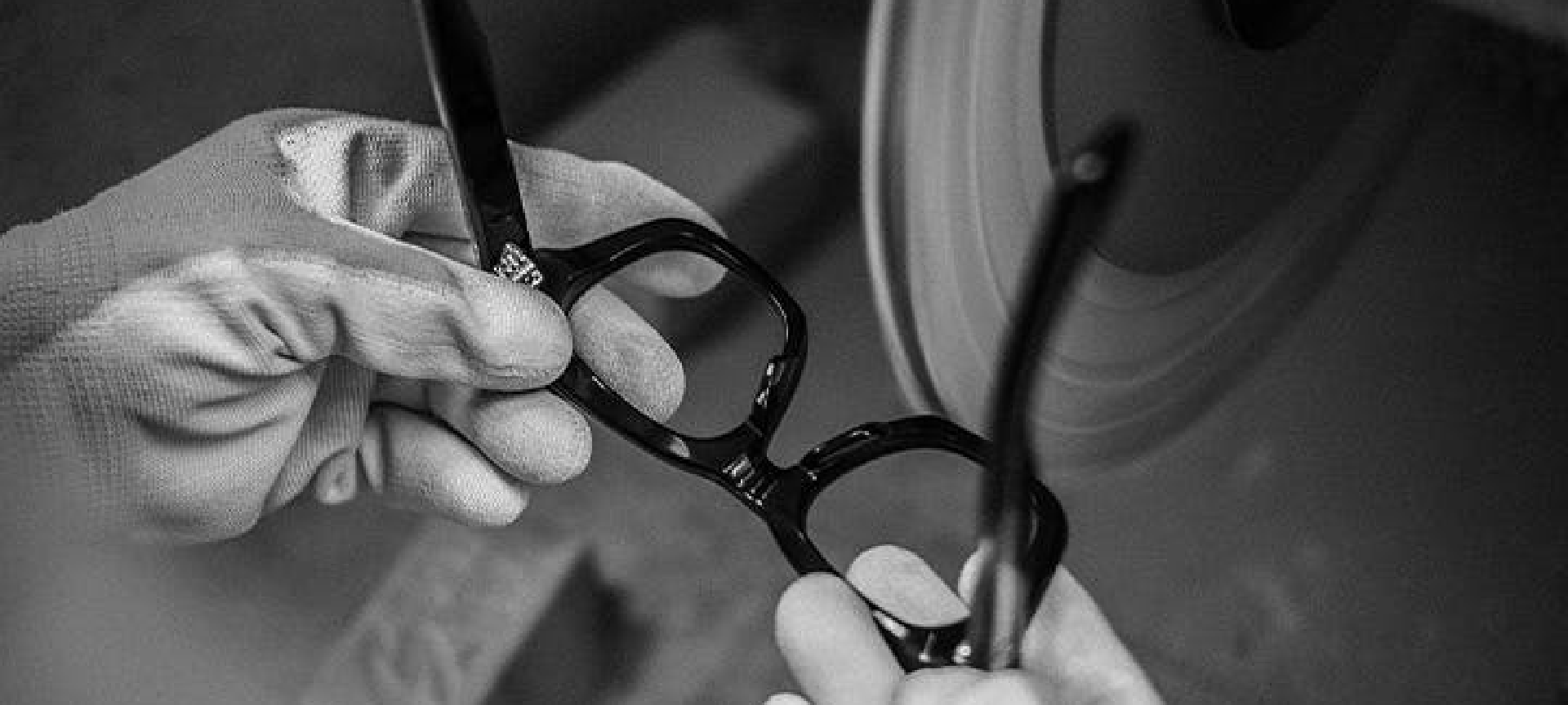 Glasses