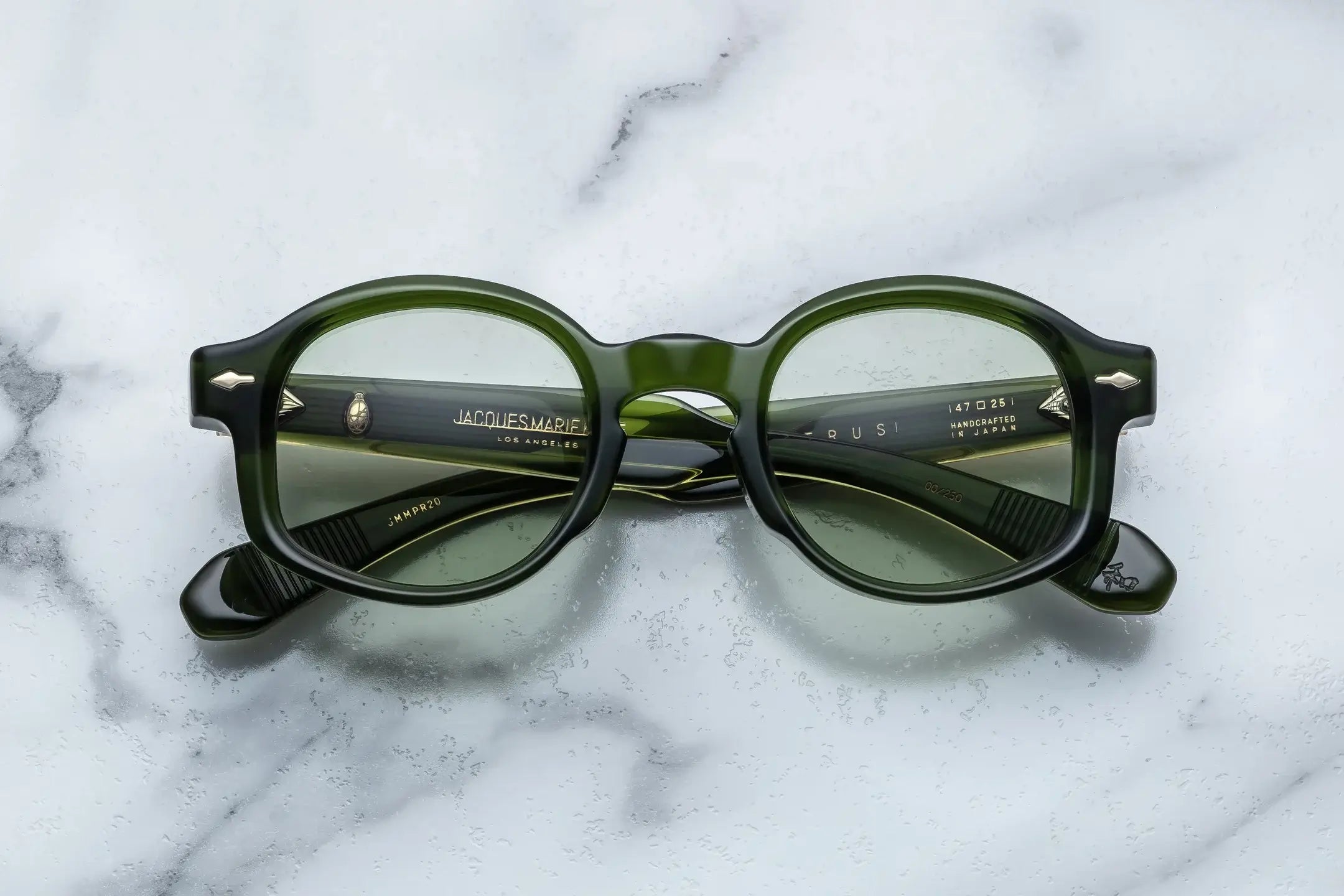 Panto Glasses