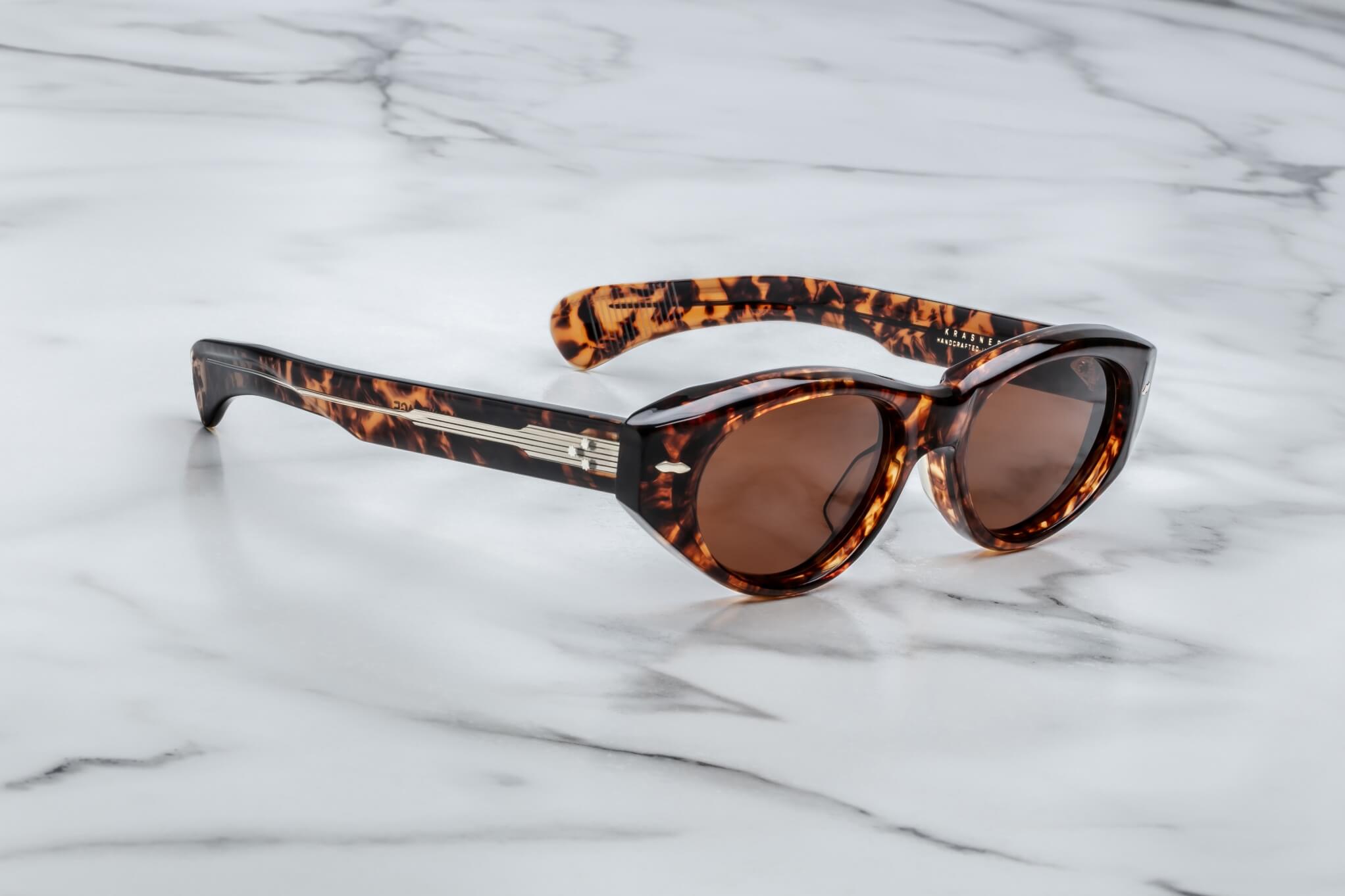 Cat eye Sunglasses