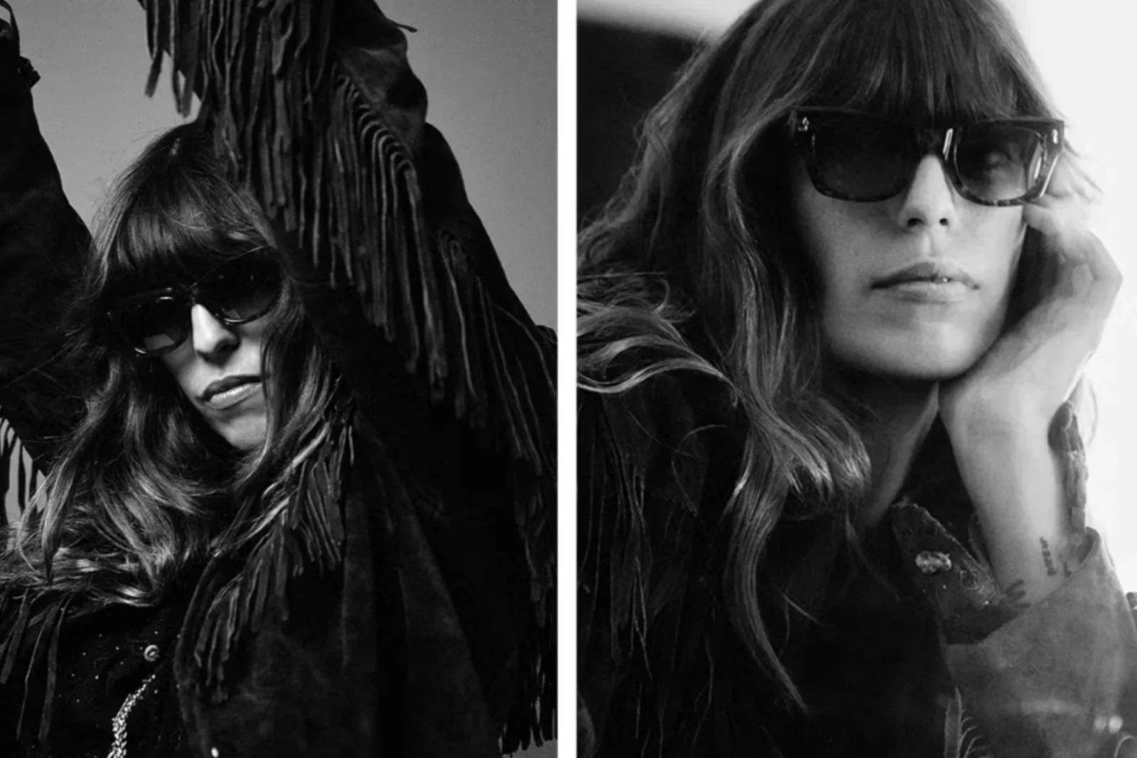 Women's Sunglasses