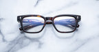 HAVANA / DEMO CR39 / ACETATE