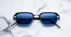 RESERVE / BLUE / COMBO