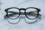 OAK / DEMO CR39 / ACETATE
