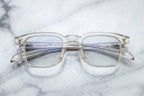 BEIGE / DEMO CR39 / ACETATE