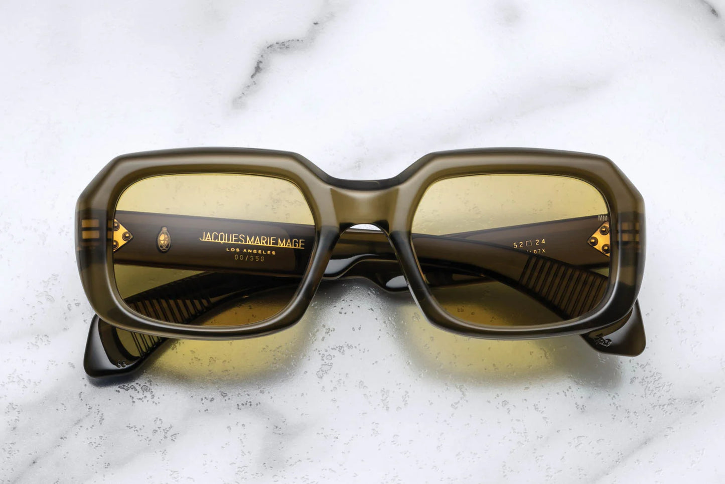 ALDO